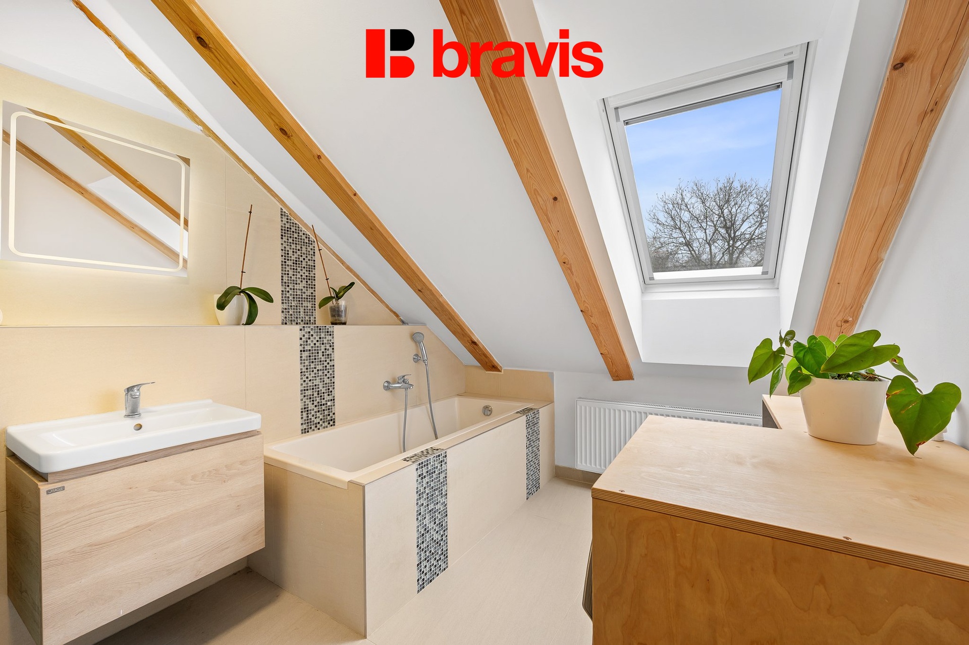 07_DSC_8743_FoceniBytu.cz