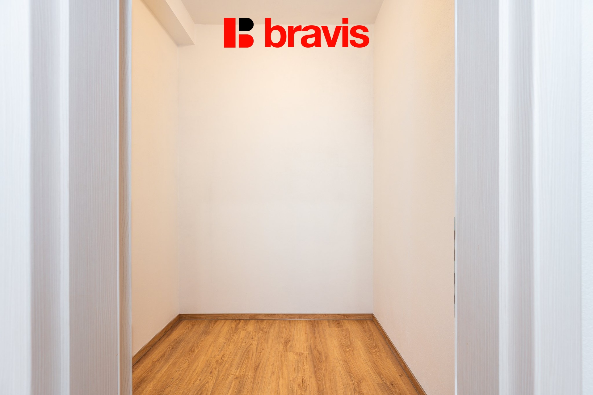 16_DSC_6625_FoceniBytu.cz