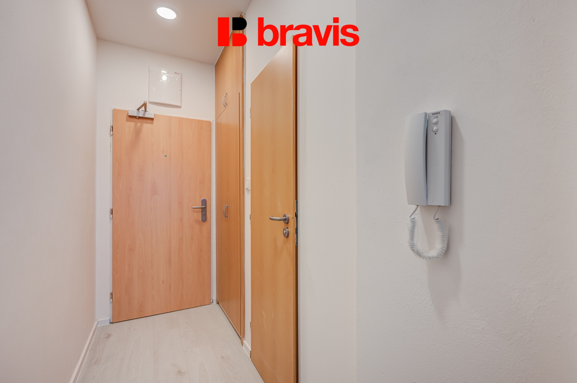 05_DSC_1566_2_3_4_5_FoceniBytu.cz