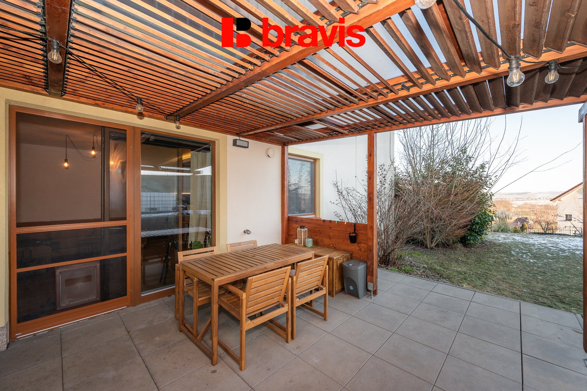 19_DSC_3612_FoceniBytu.cz