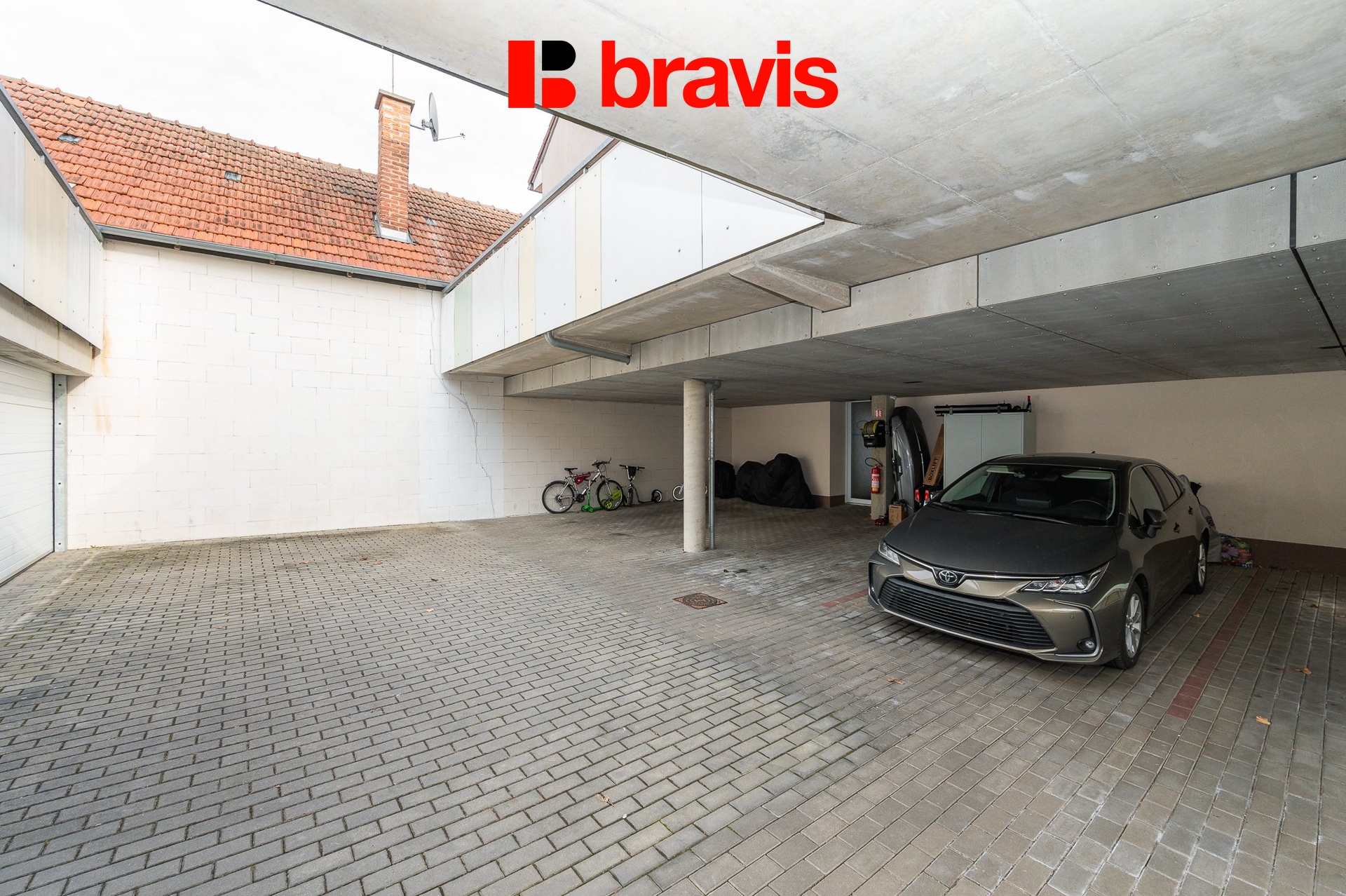 20_DSC_1279_FoceniBytu.cz