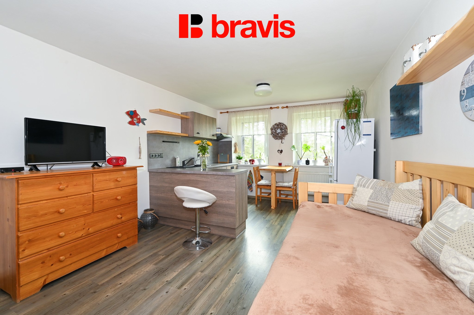 40_DSC_4039_FoceniBytu.cz