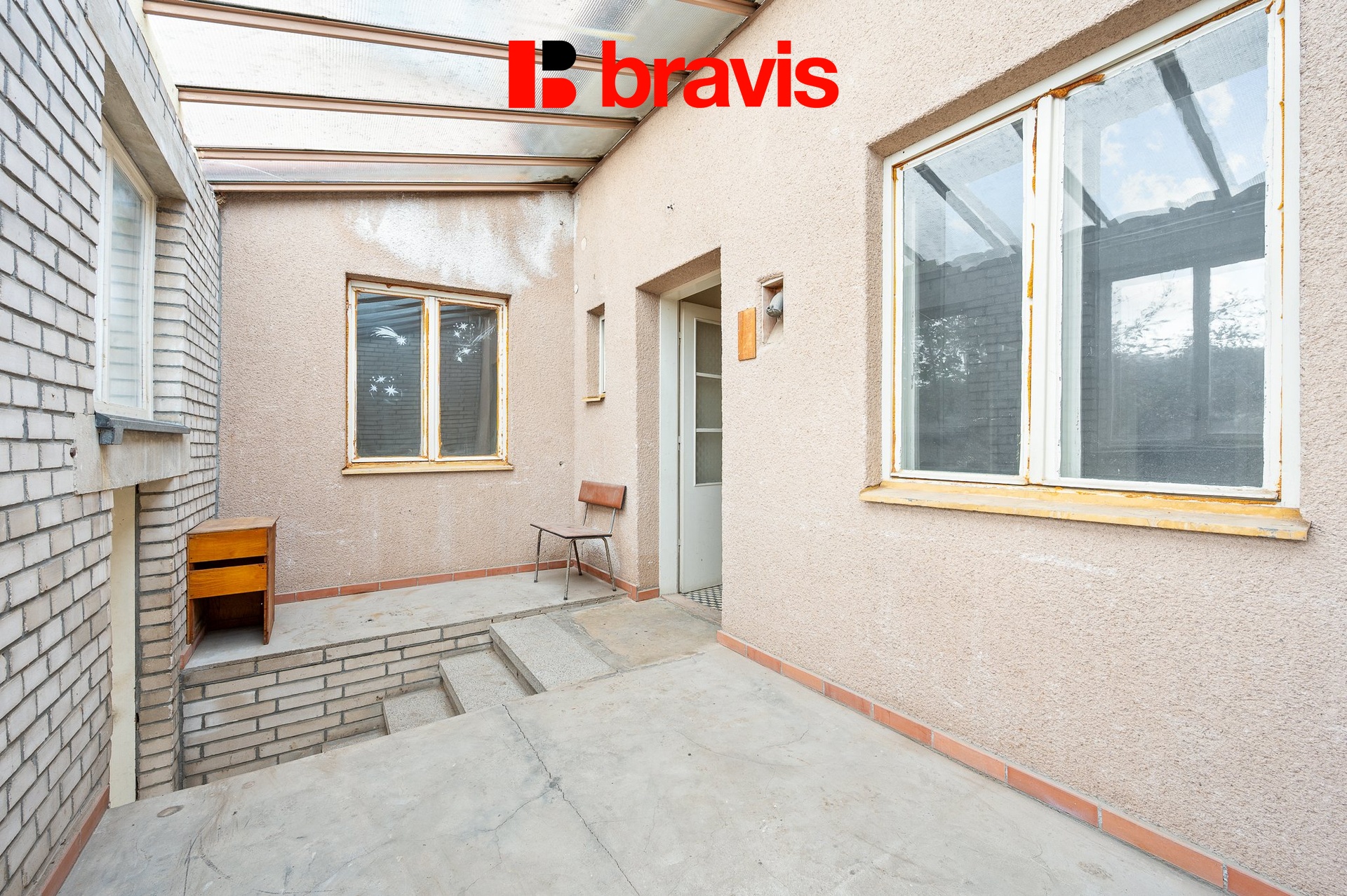 06_DSC_8477_FoceniBytu.cz