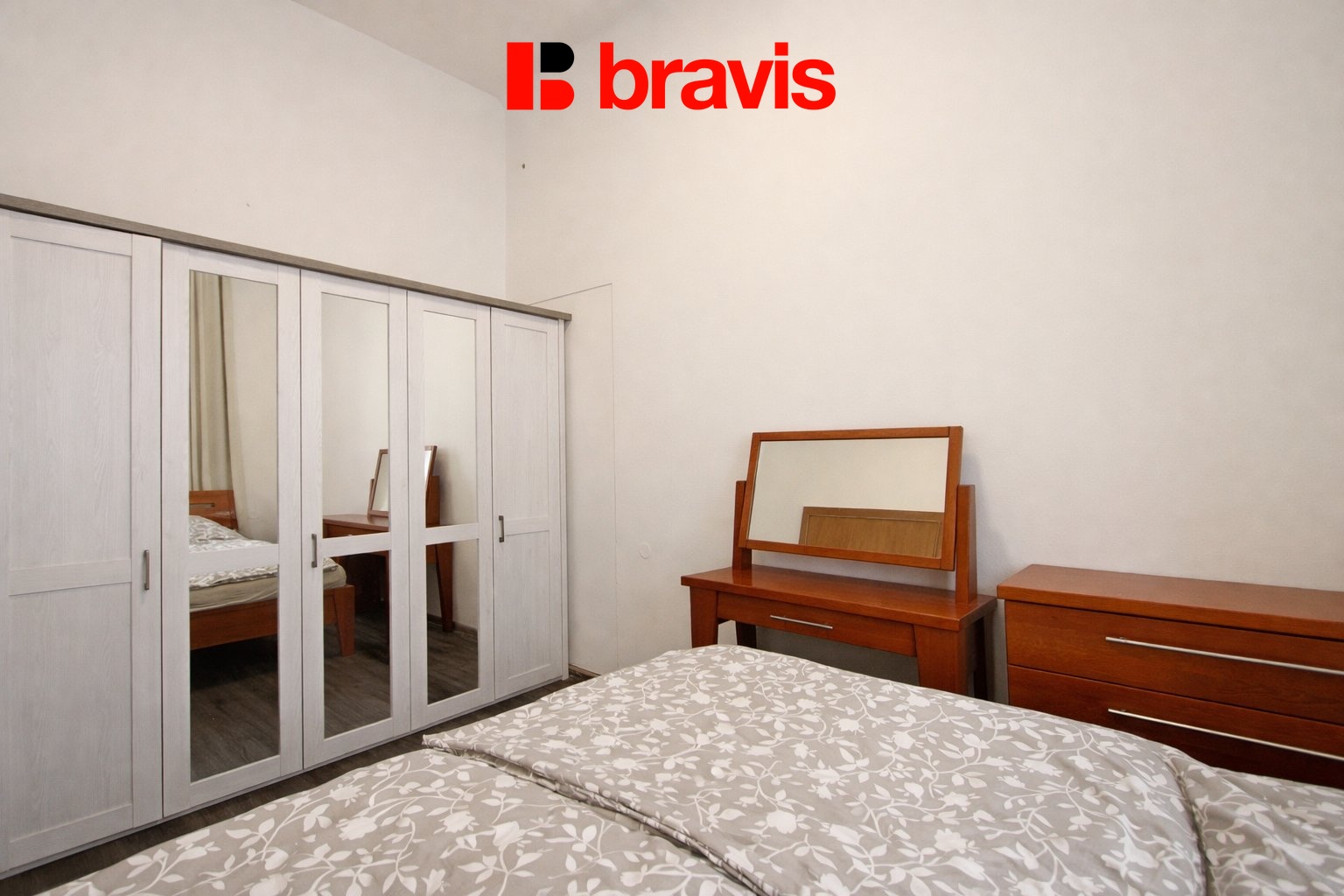 ChatGPT Image 2. 2. 2026 10_46_22