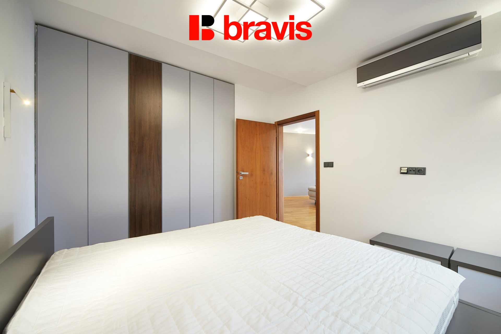 anenske_terasy_5_5_070241