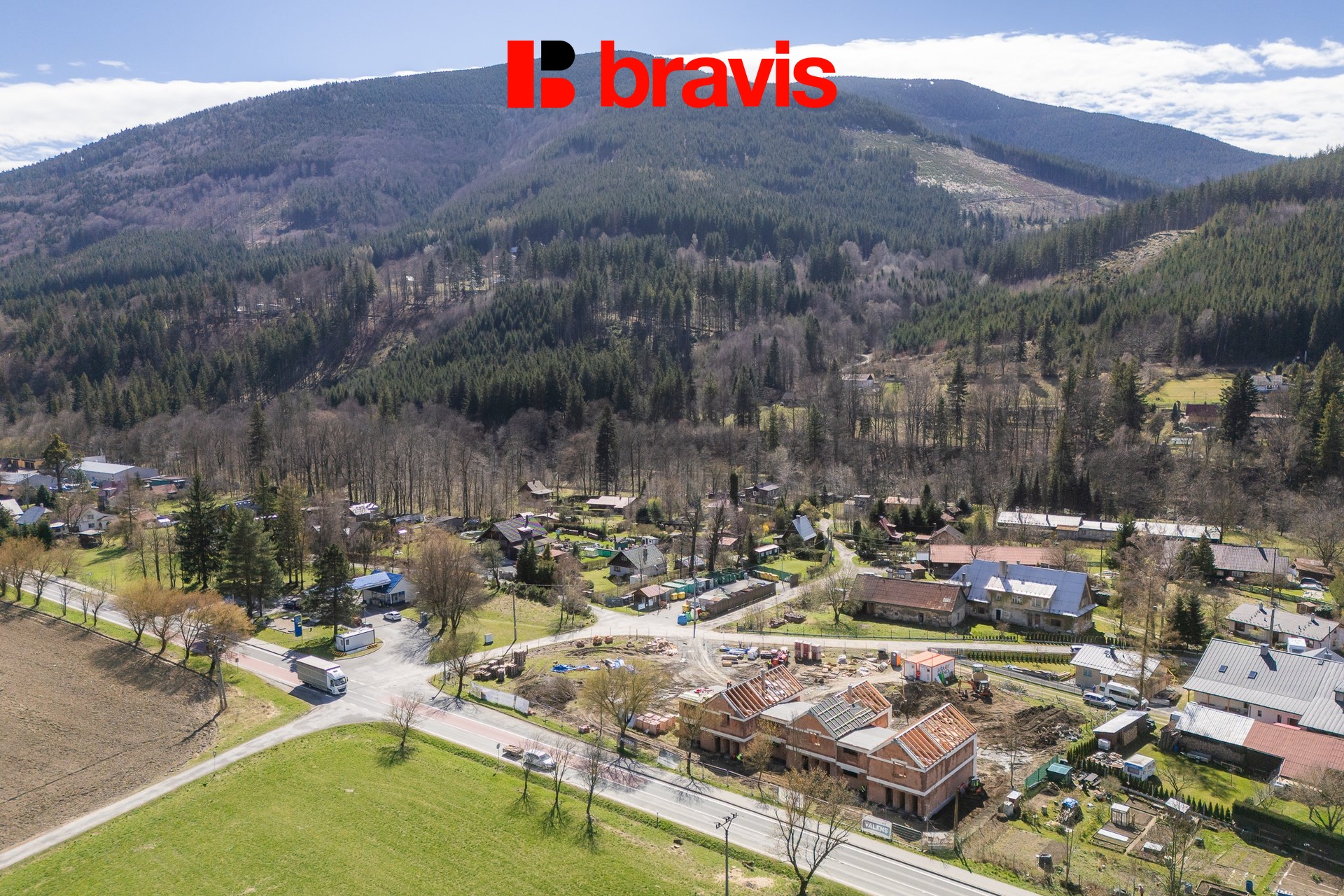 06_DJI_20260407141559_0420_D