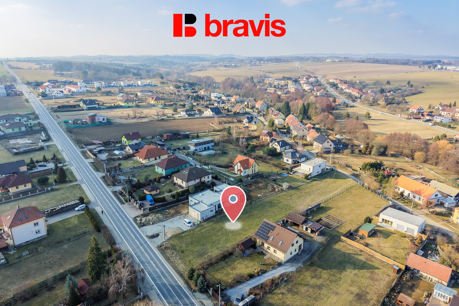 10_DJI_20260303150754_0090_D_ozn_FoceniBytu.cz