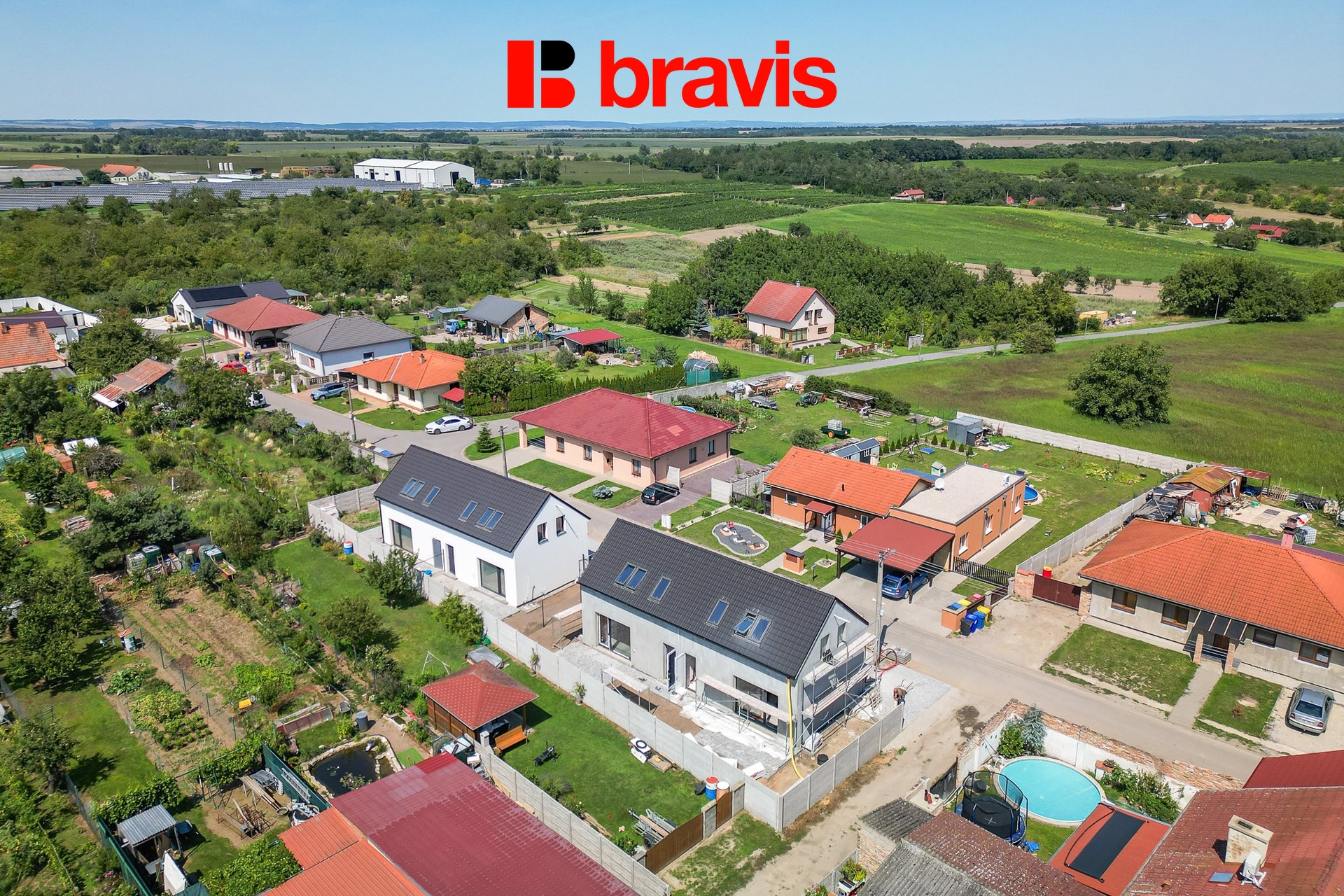 11_DJI_0132_FoceniBytu.cz