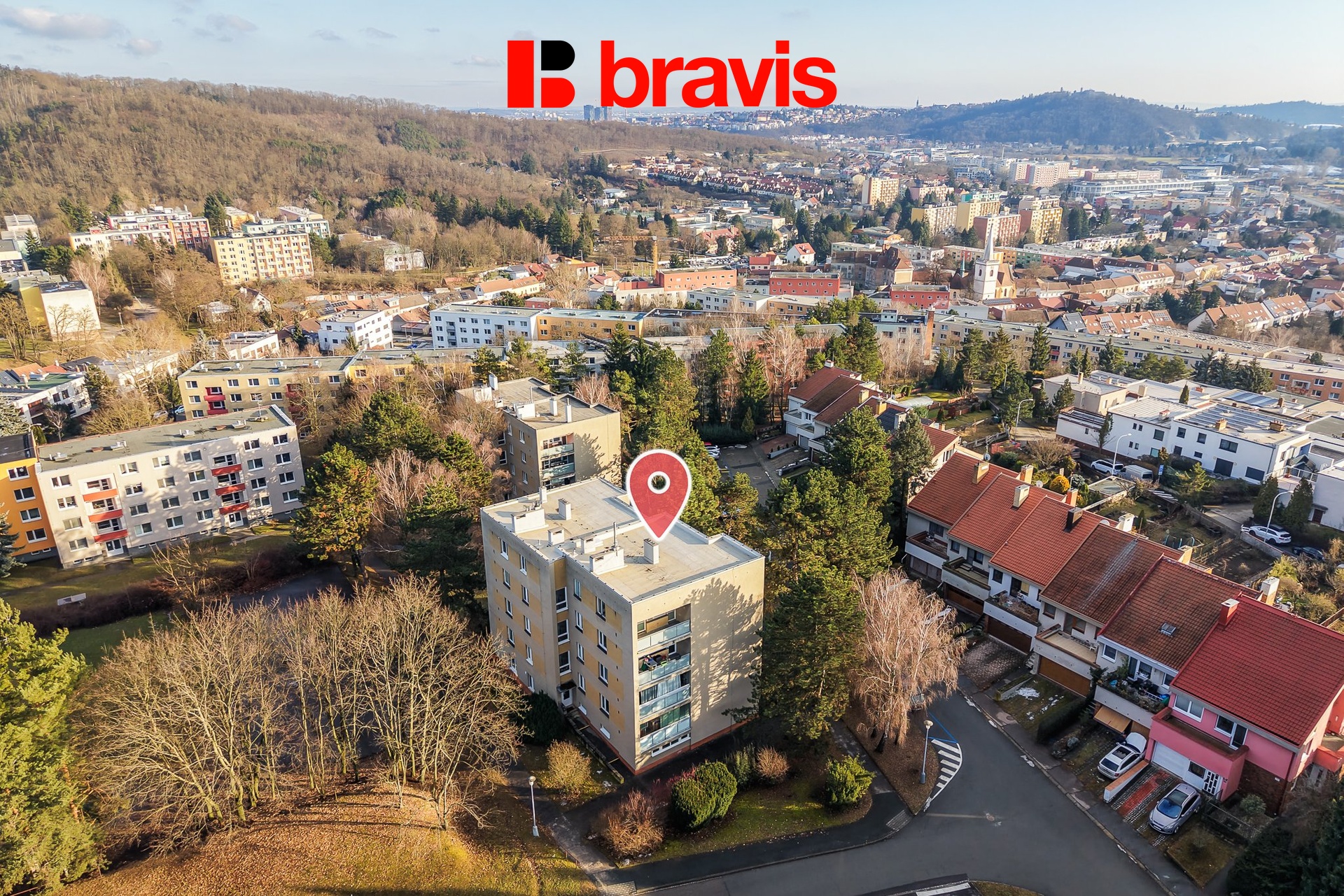 26_DJI_20260127144650_0077_D_ozn_FoceniBytu.cz