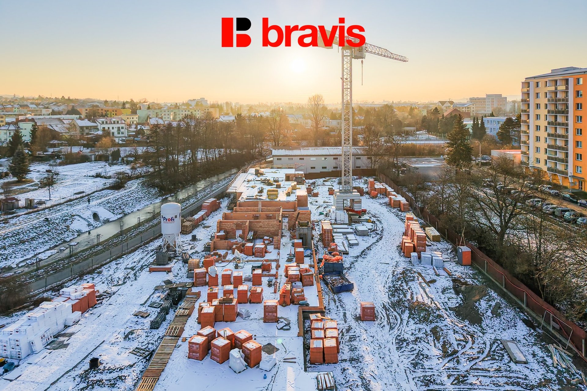 16_DJI_20260108152042_0202_D_FoceniBytu.cz