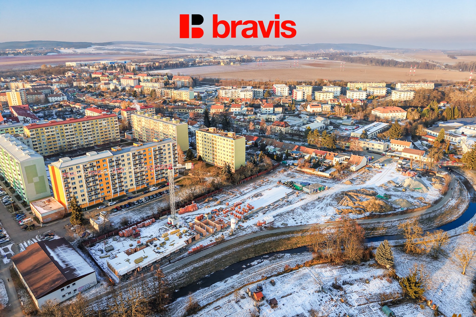 15_DJI_20260108151851_0196_D_FoceniBytu.cz