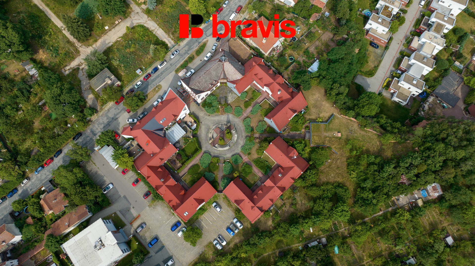 DJI_0420