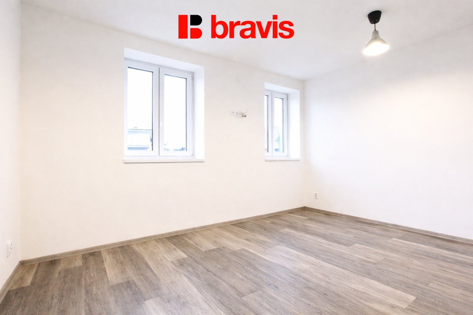 ChatGPT Image 2. 4. 2026 21_06_54