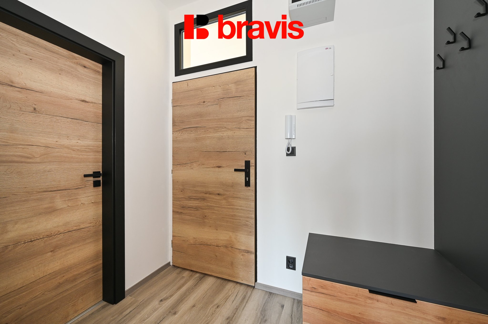 21_DSC_7296_FoceniBytu.cz