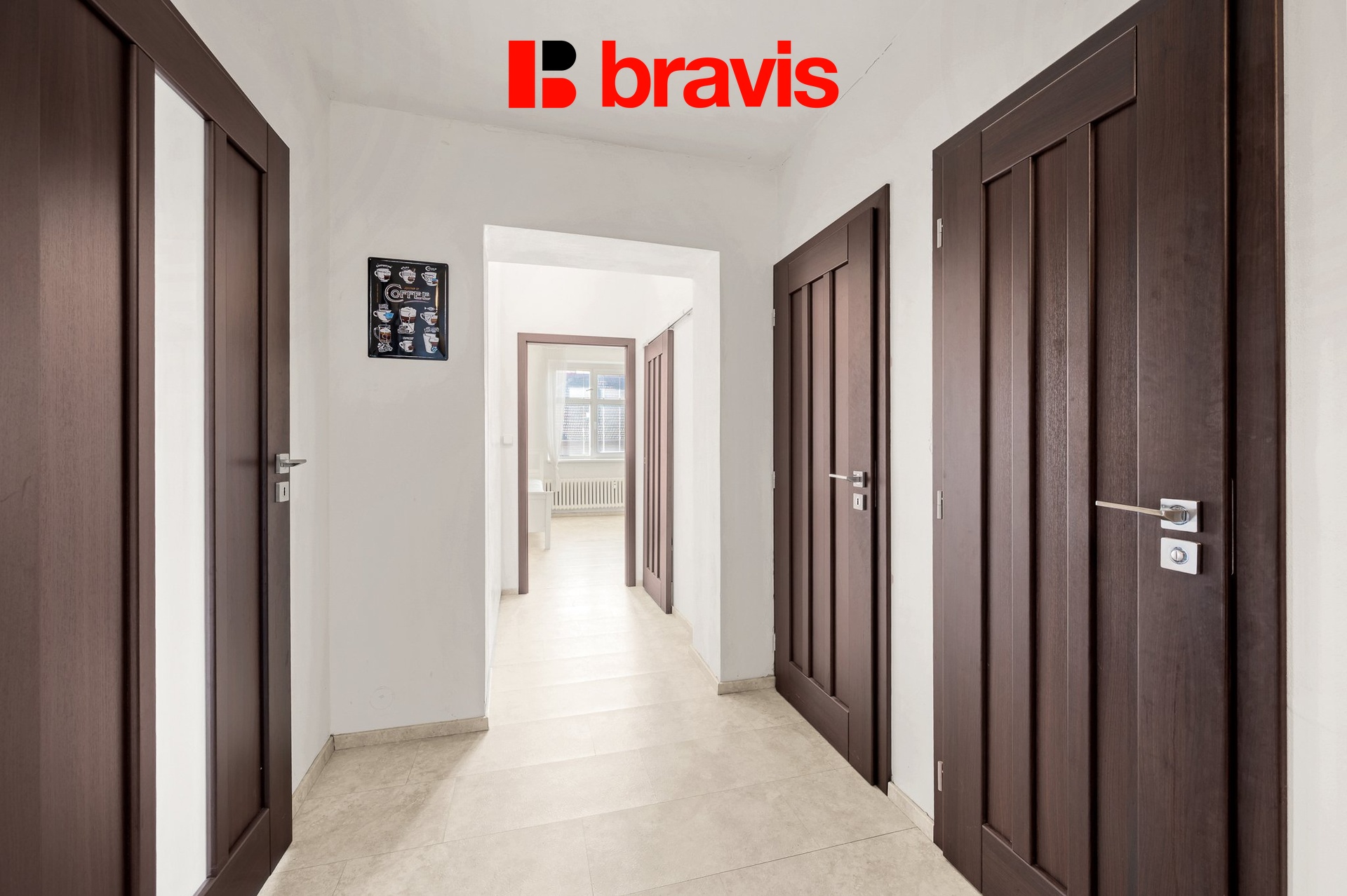 18_DSC_3125_FoceniBytu.cz