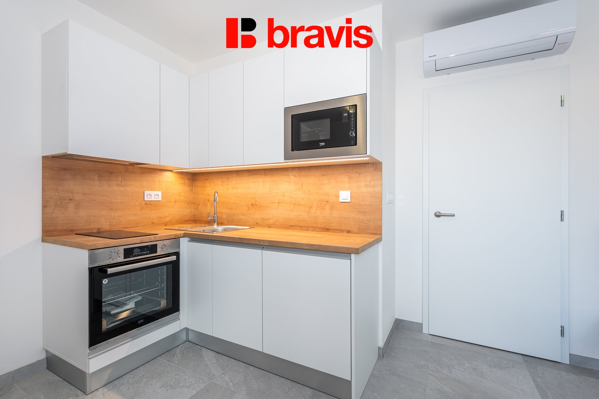 04_DSC_9843_FoceniBytu.cz