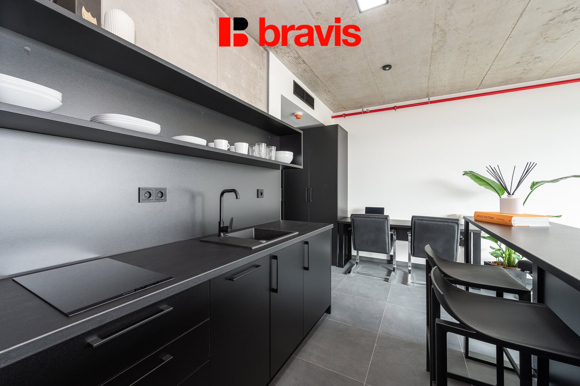 08_DSC_2259_FoceniBytu.cz