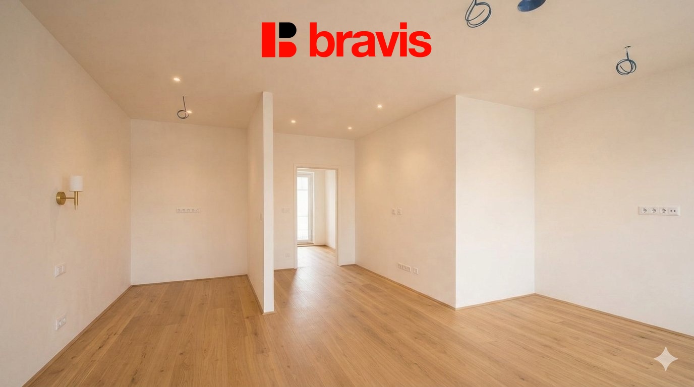 Gemini_Generated_Image_8ten998ten998ten