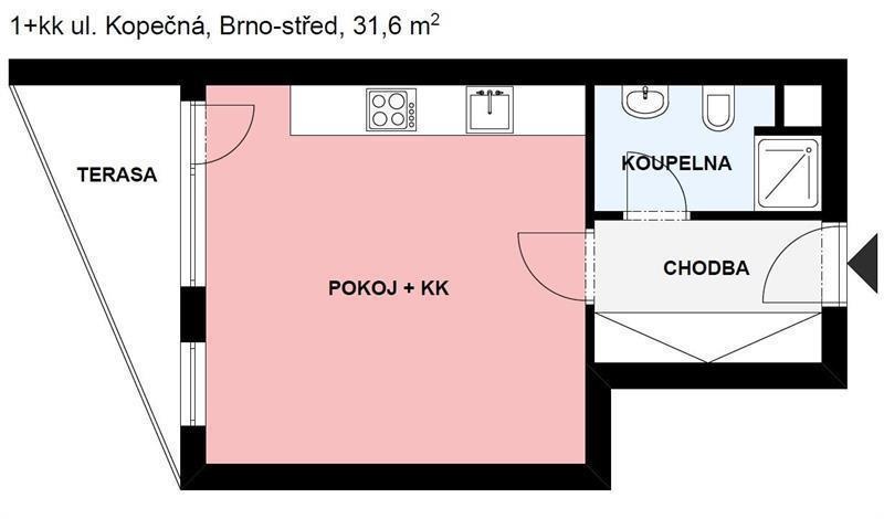 1+kk Kopečná 31,6m2.jpg