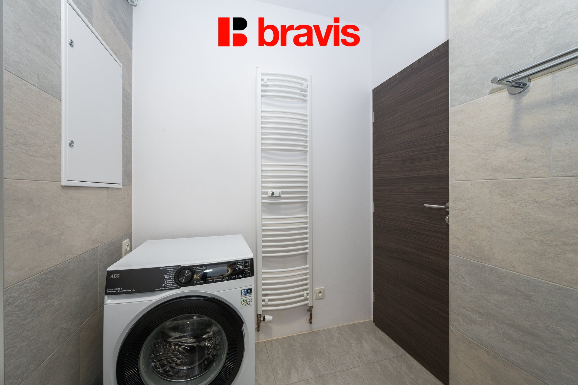 16_DSC_3517_FoceniBytu.cz