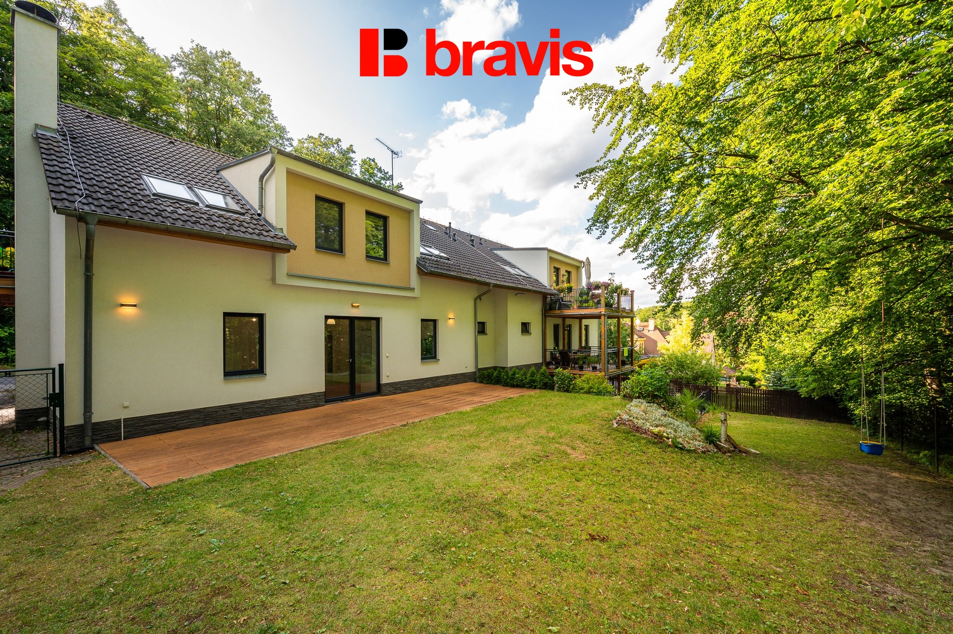 02_DSC_6652_FoceniBytu.cz