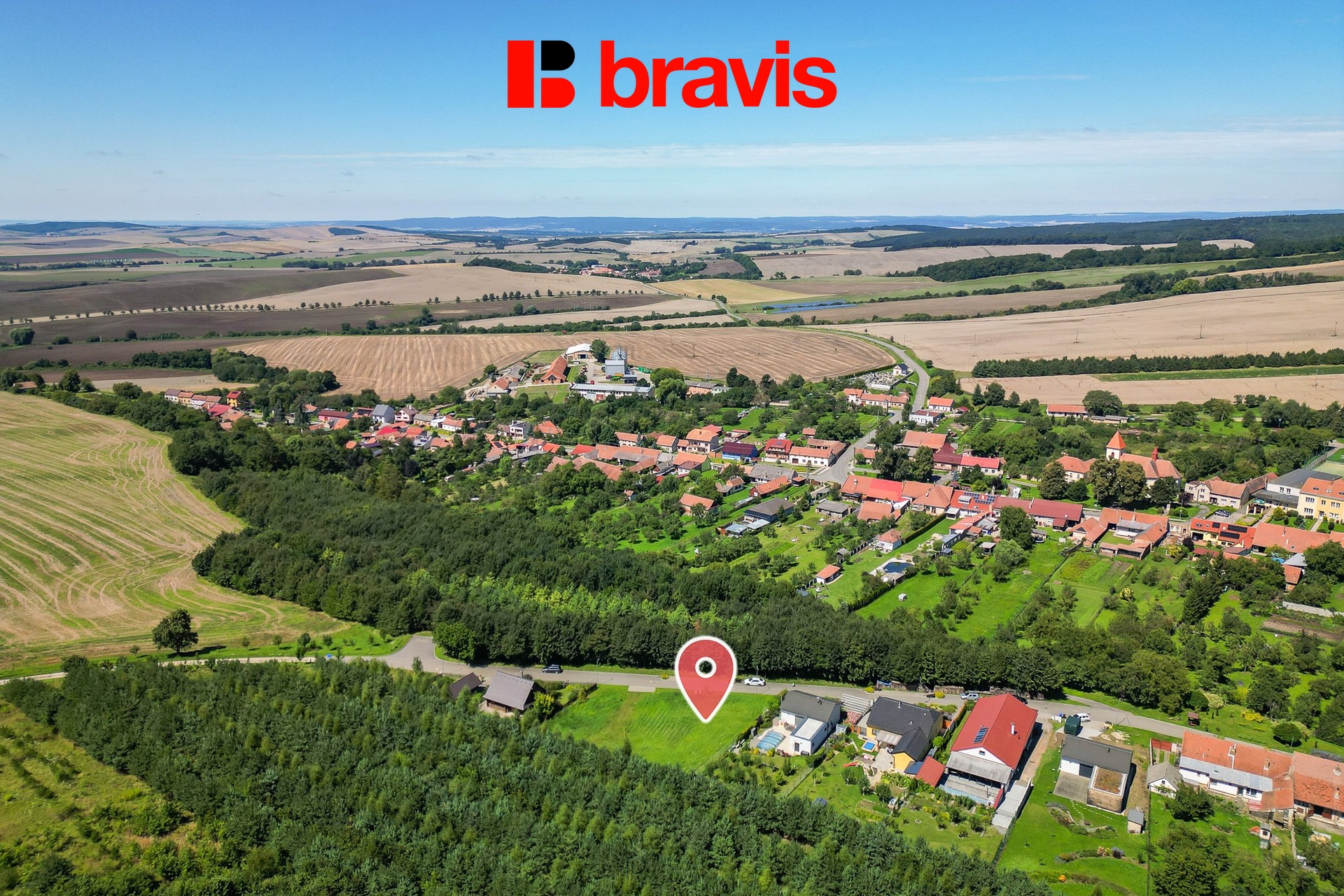 18_DJI_0051re_FoceniBytu.cz