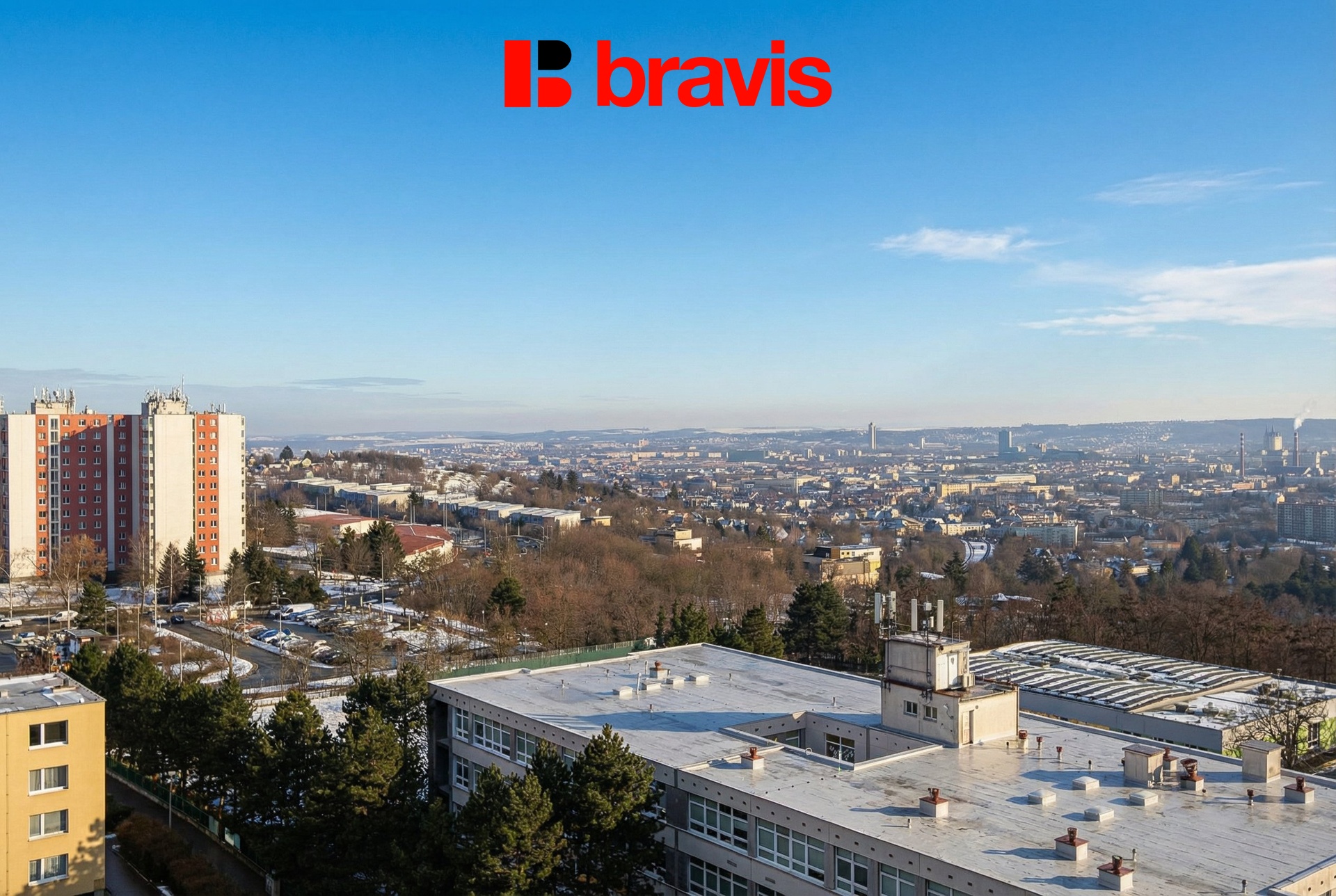 hf_20260205_072055_16773173-2c50-48e5-b620-45776b905bf0