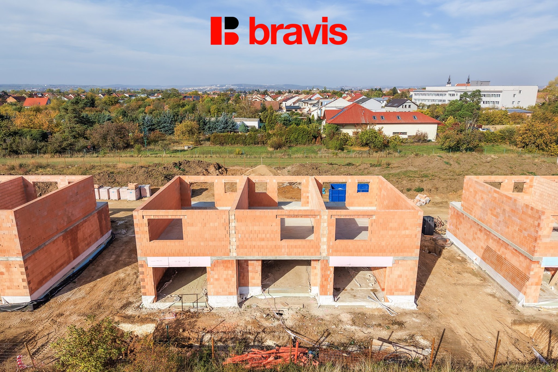 07_DJI_20261021110841_0568_D_FoceniBytu.cz