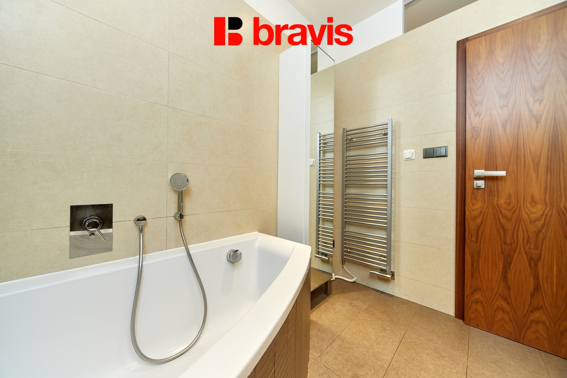 anenske_terasy_5_5_090079