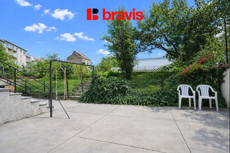 affa43df-73b0-43b2-b16a-c641c1518057-md