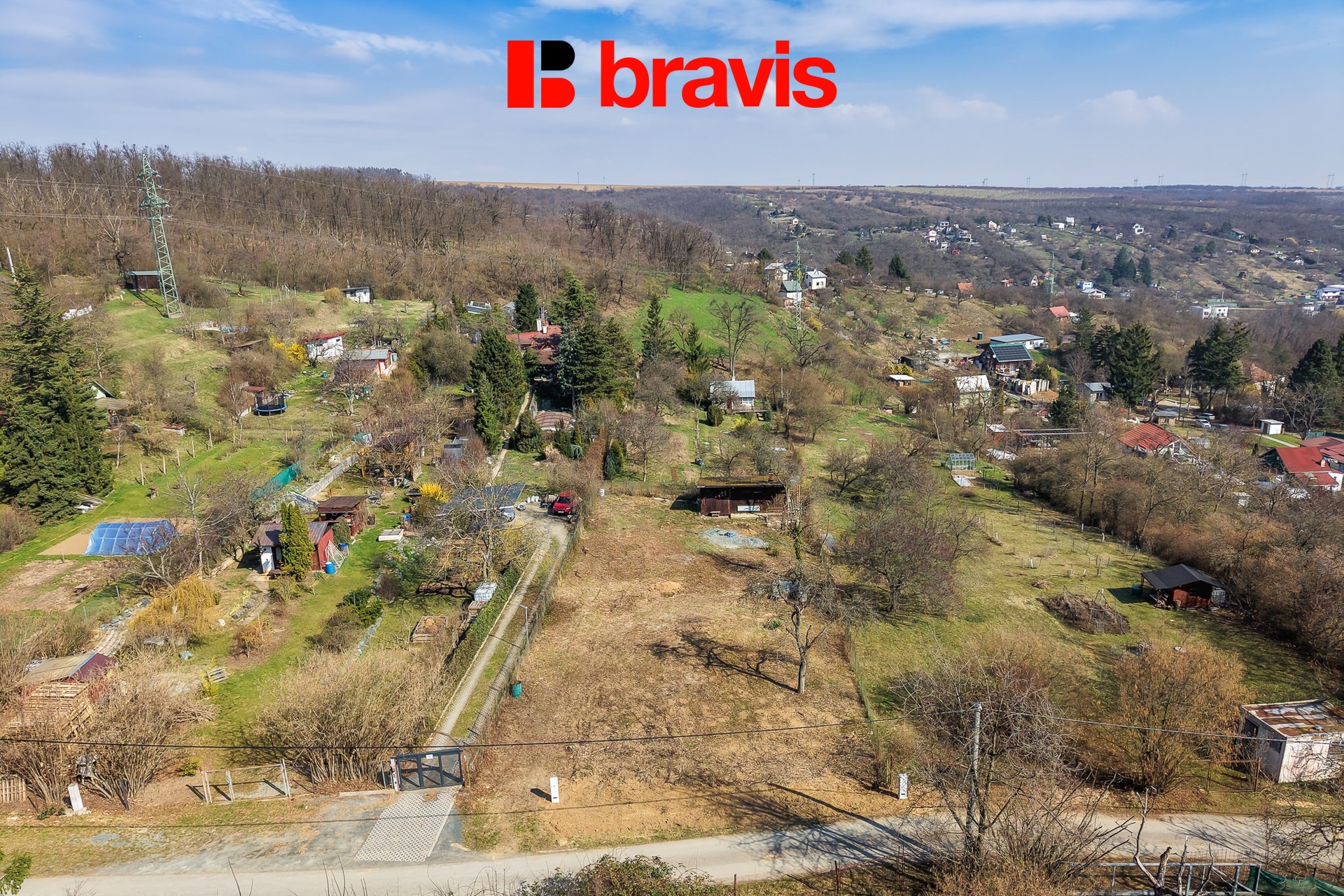 01_DJI_20260320110348_0391_D_FoceniBytu.cz
