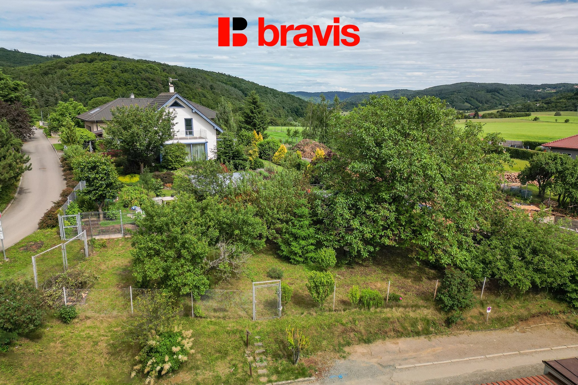 27_DJI_0090_FoceniBytu.cz