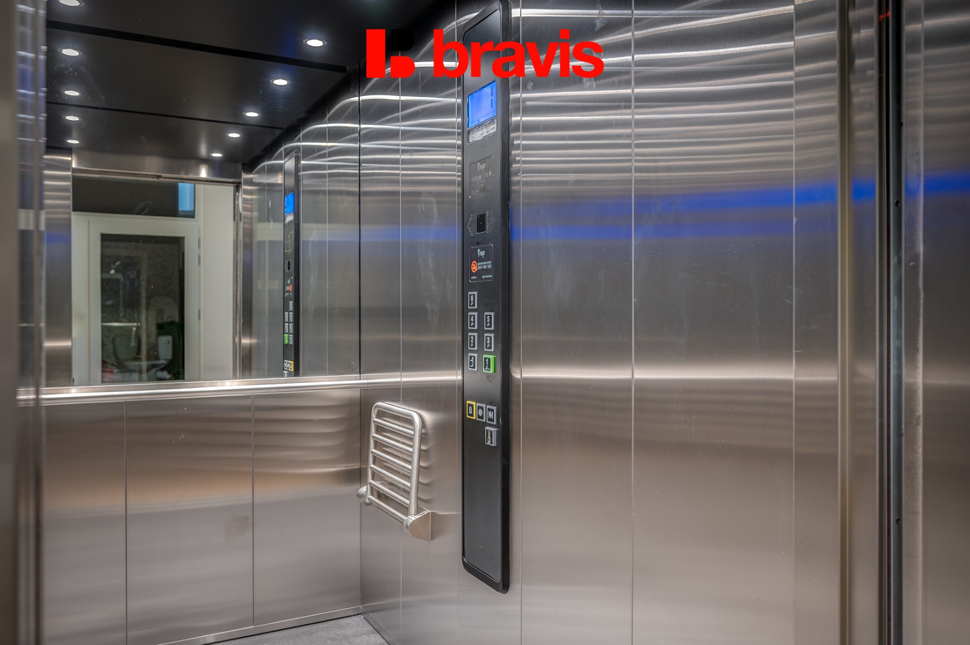 09_DSC_1613_09_10_11_12_FoceniBytu.cz