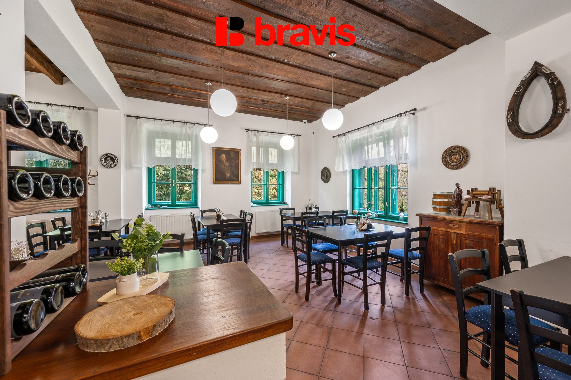 03_DSC_3350edit_FoceniBytu.cz