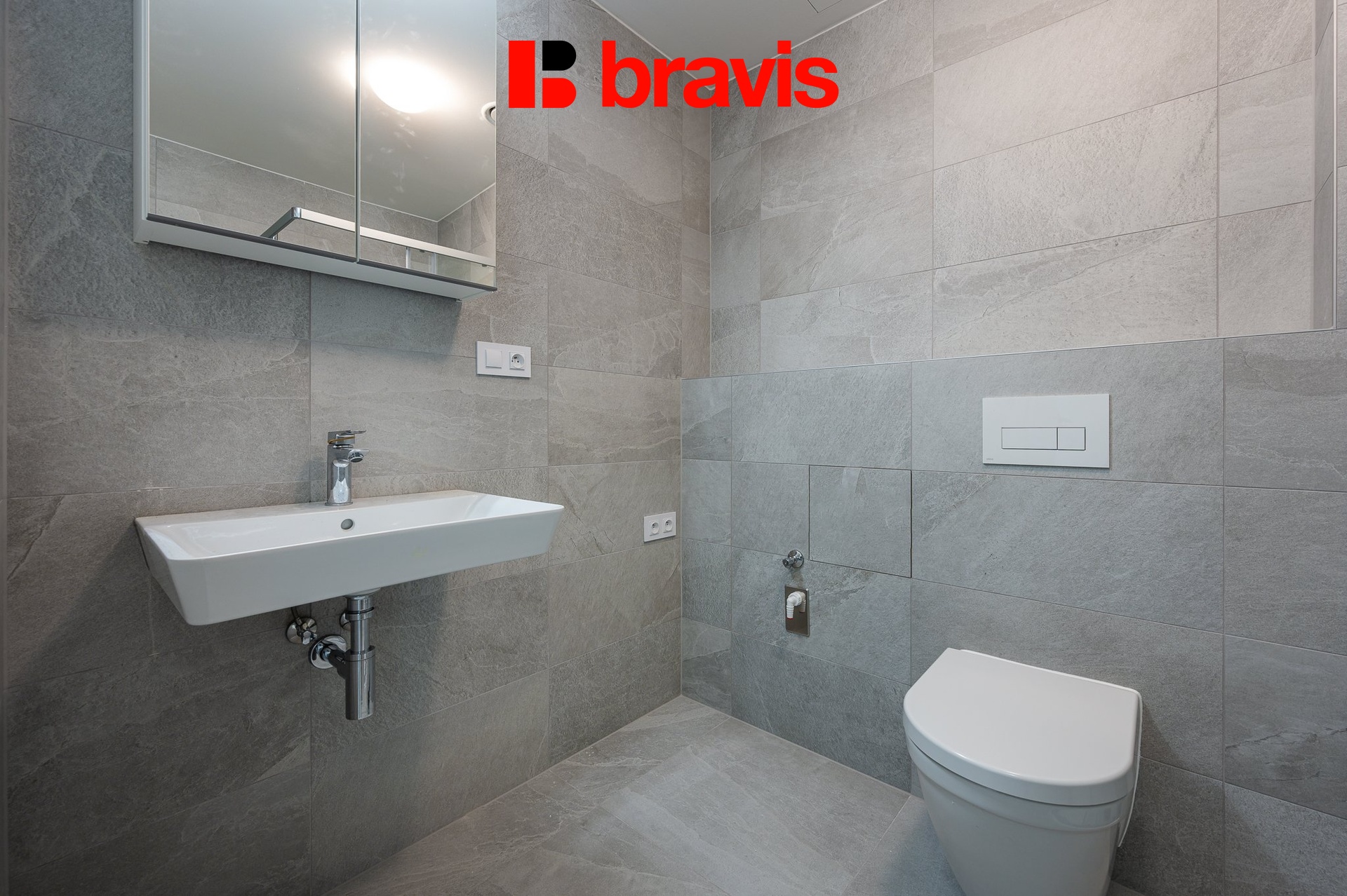 10_DSC_9871_FoceniBytu.cz