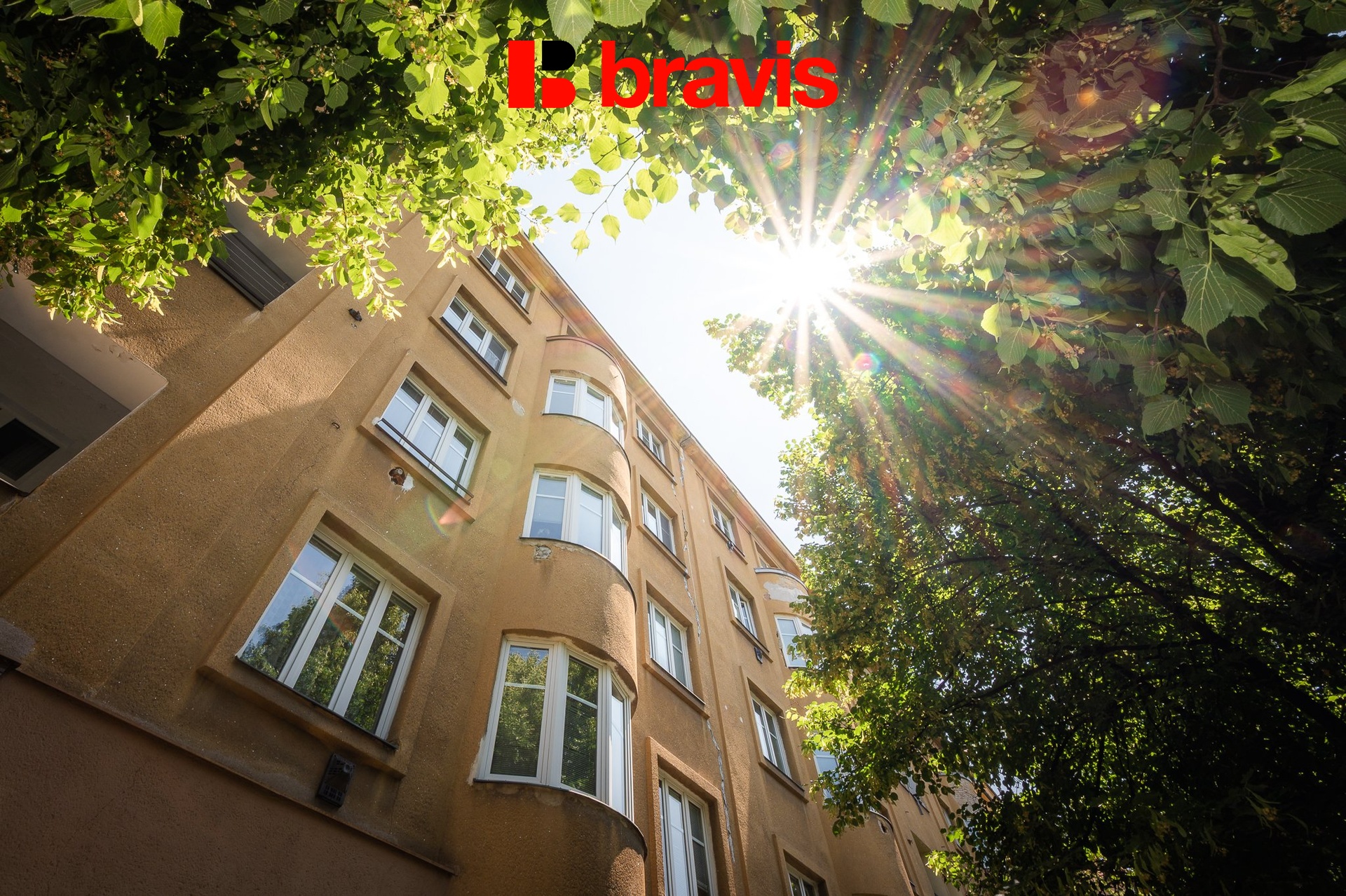 24_DSC_7333_FoceniBytu.cz