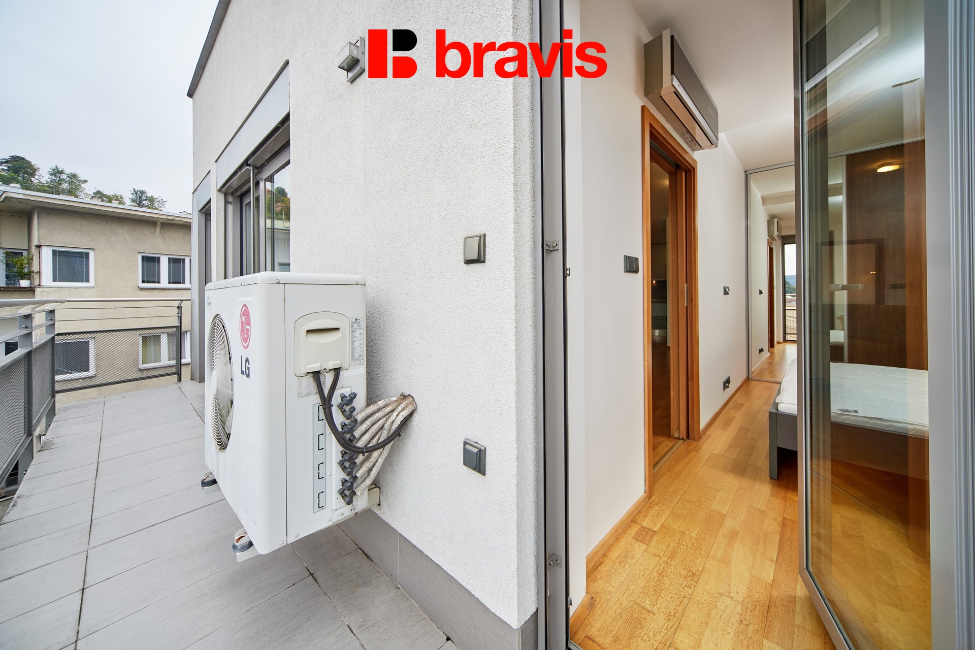 anenske_terasy_5_5_100211