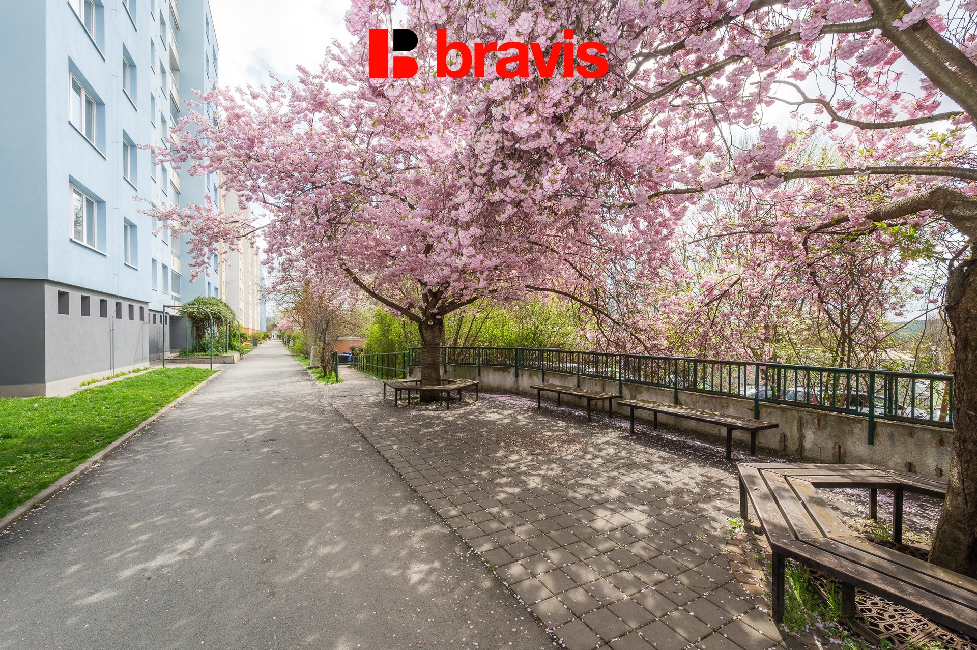 23_DSC_4227_FoceniBytu.cz