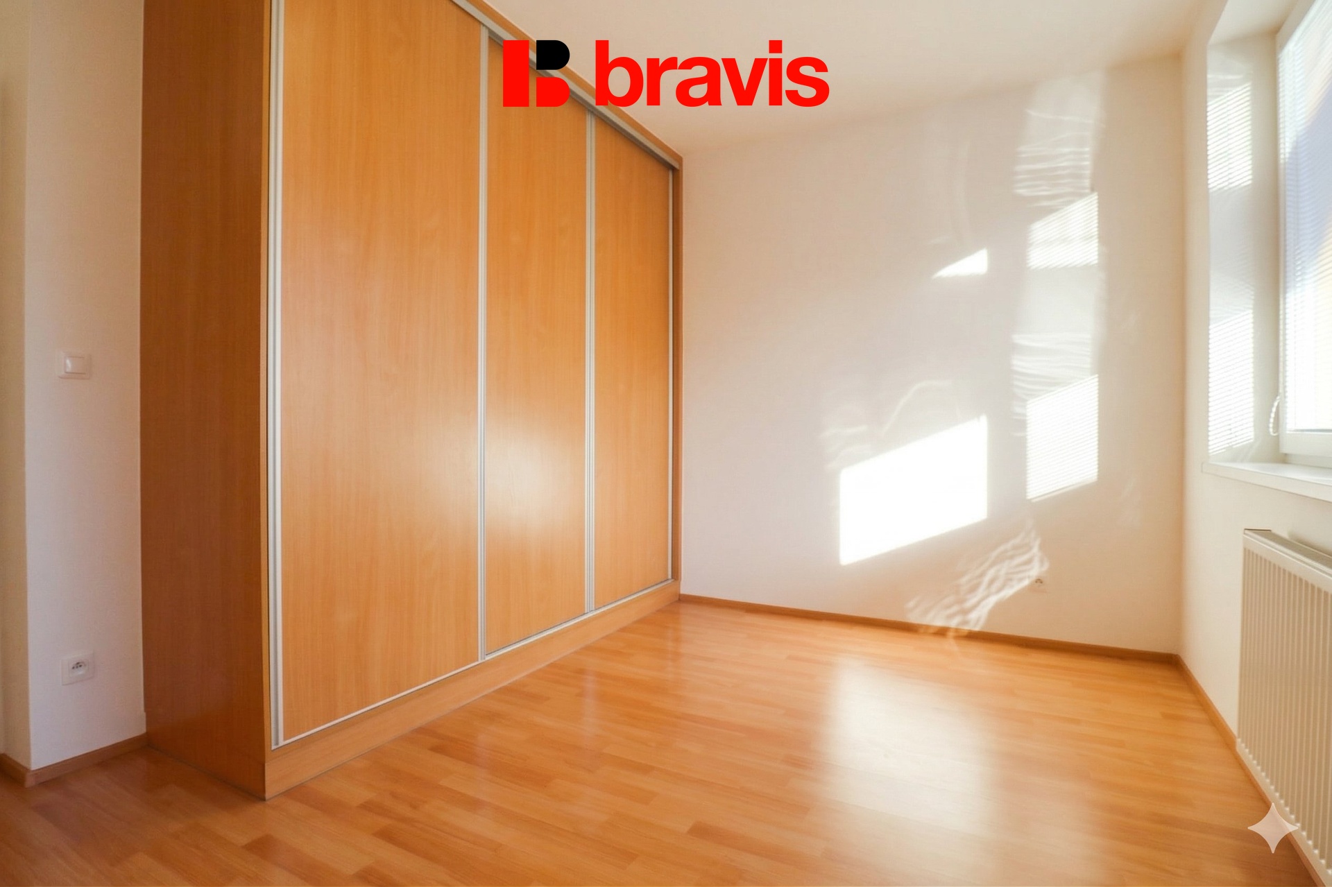 Gemini_Generated_Image_purf4epurf4epurf