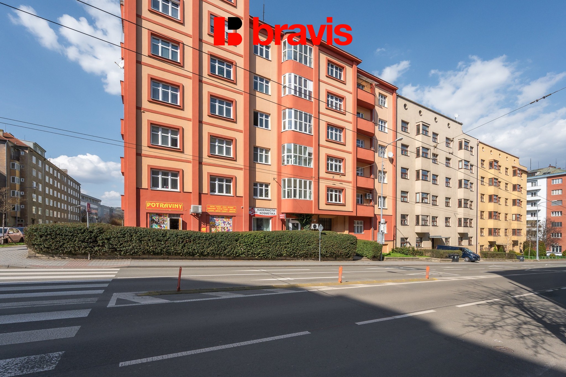 23_DSC_3346_FoceniBytu.cz