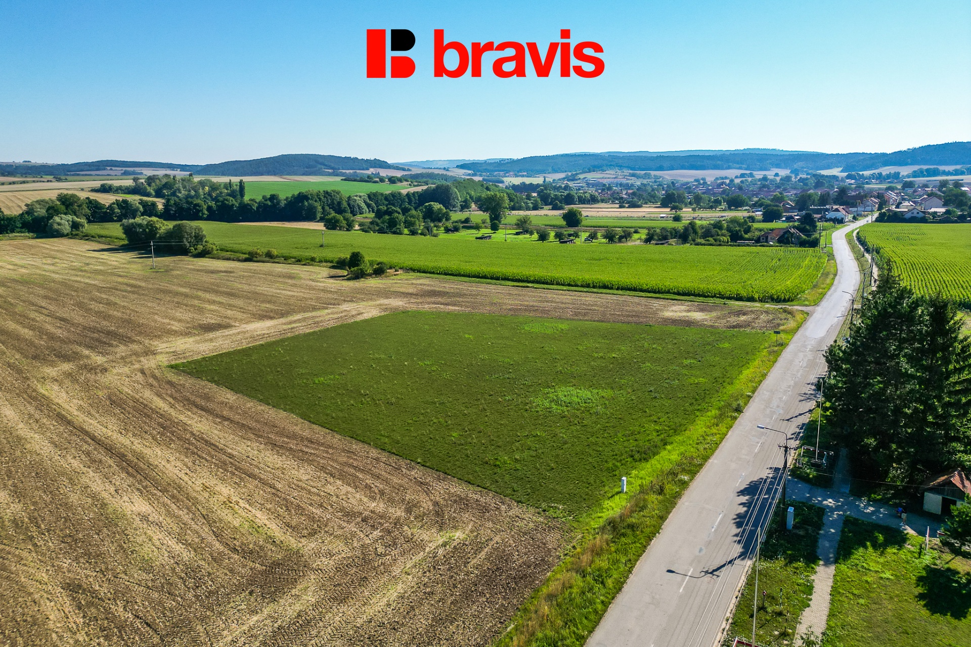 11_DJI_0107_FoceniBytu.cz