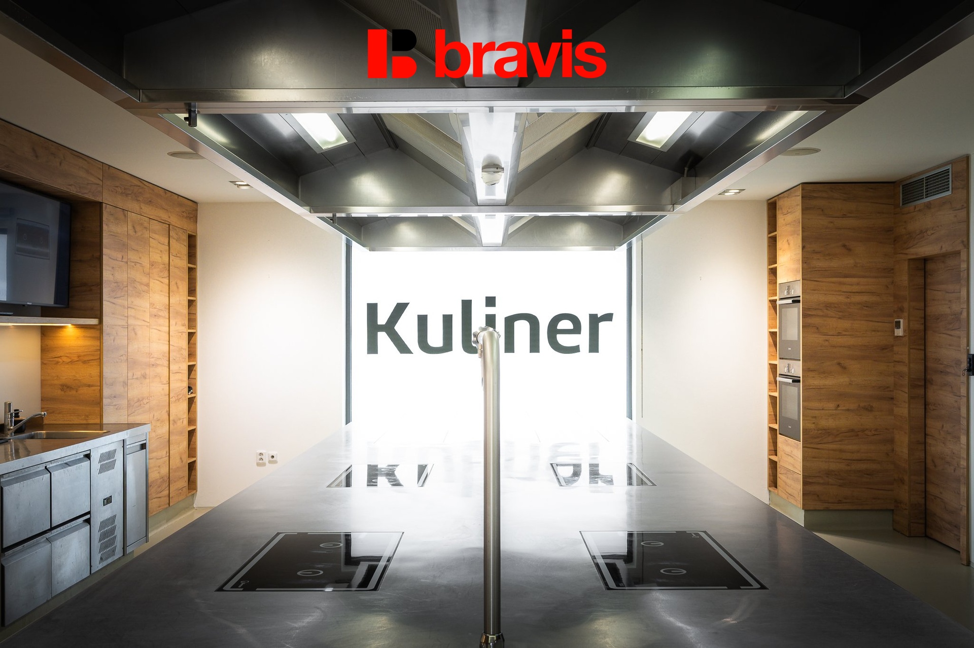 06_DSC_4393_FoceniBytu.cz