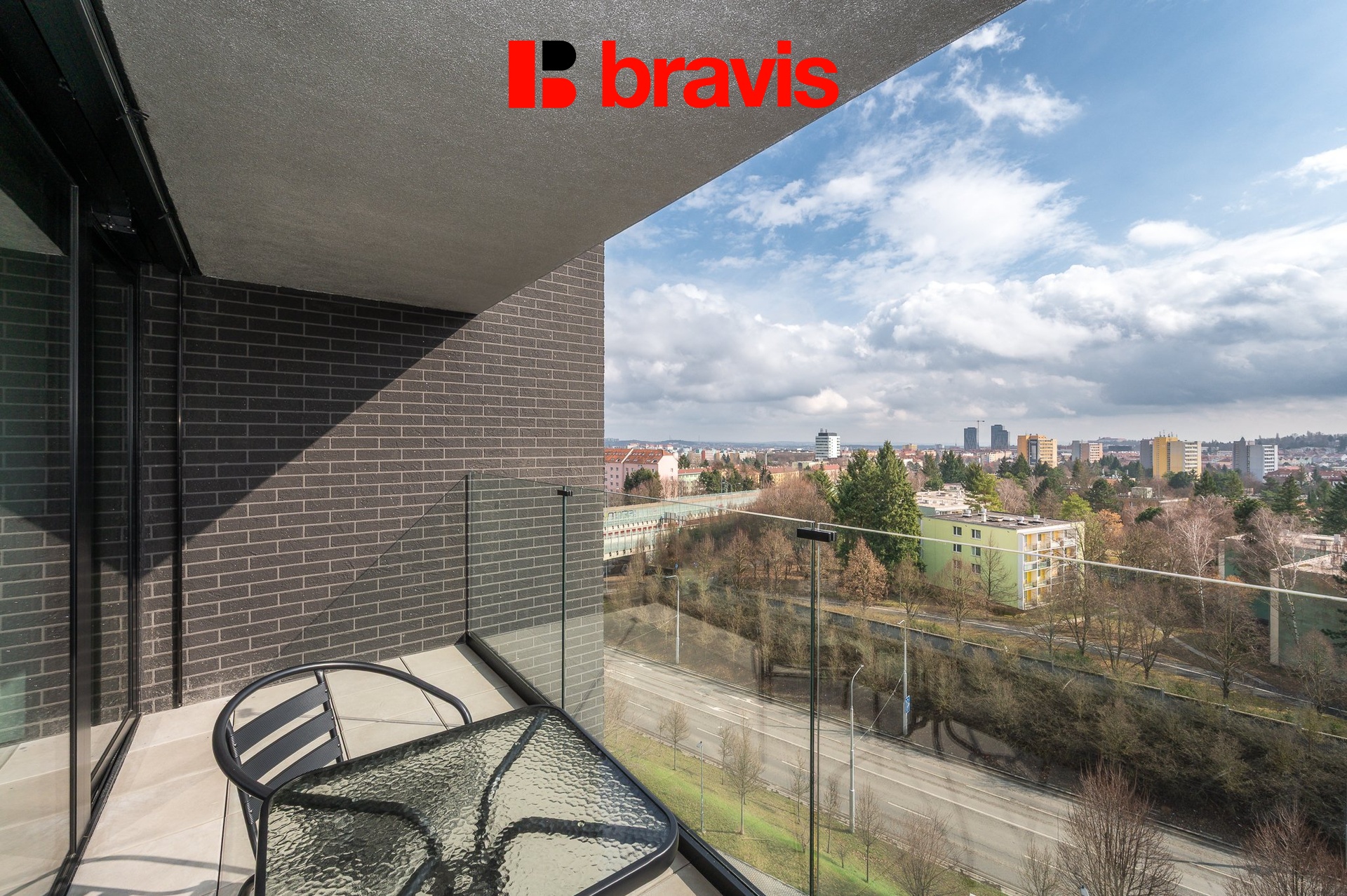 06_DSC_2275_FoceniBytu.cz