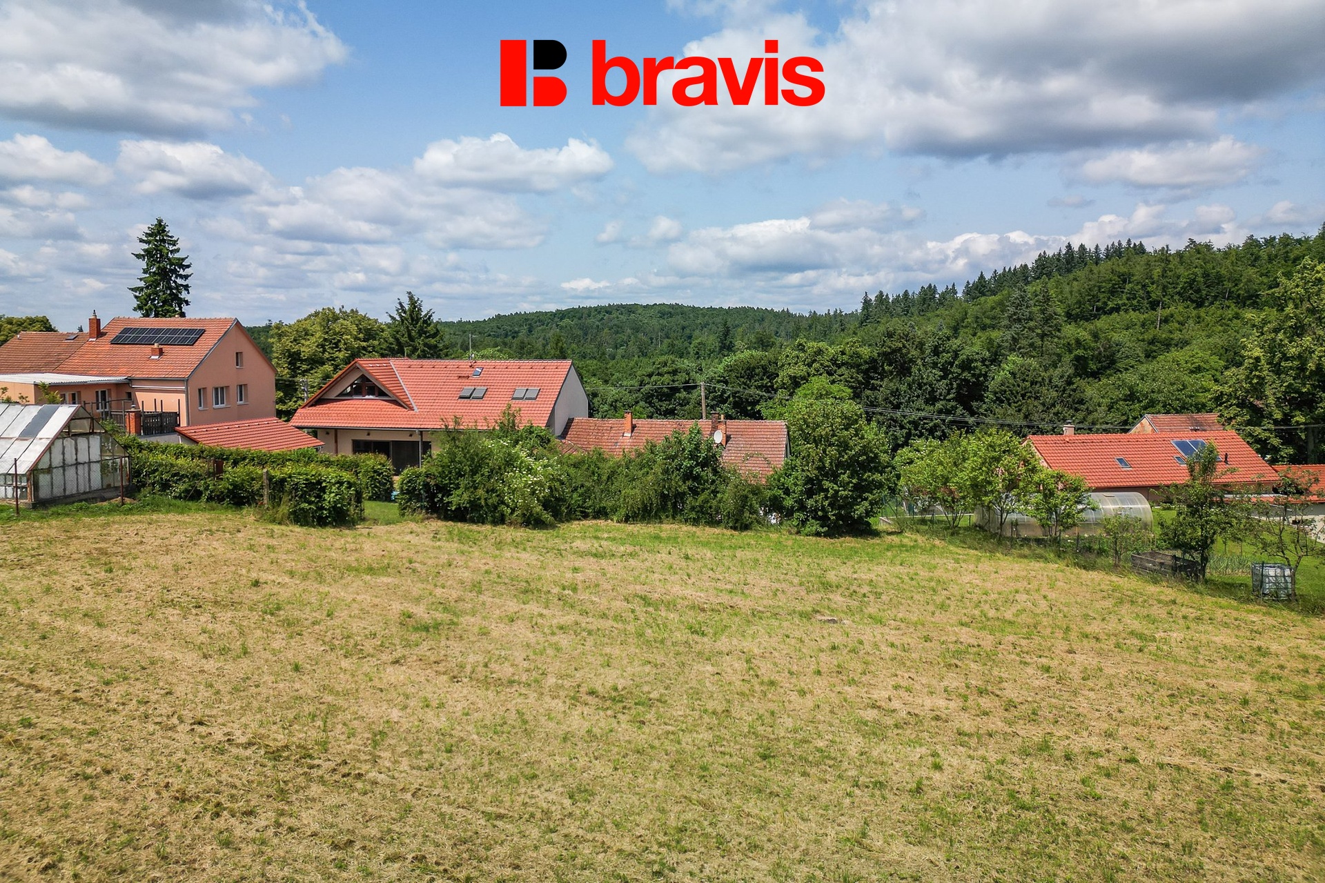 15_DJI_0174_FoceniBytu.cz