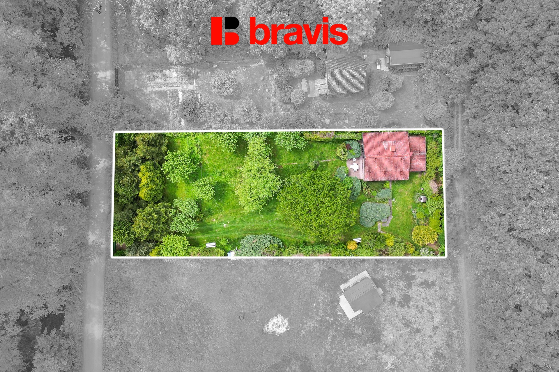 25_DJI_0334re2_FoceniBytu.cz
