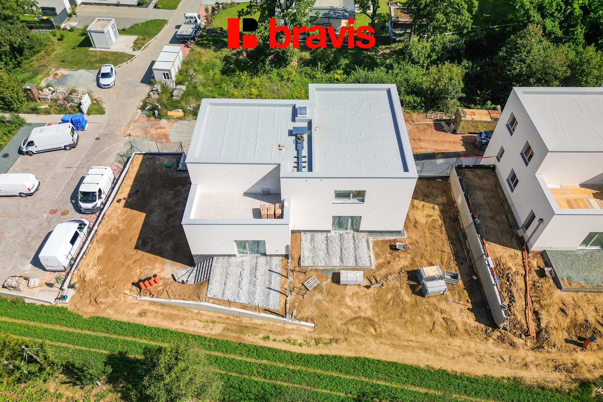 09_DJI_0080_FoceniBytu.cz