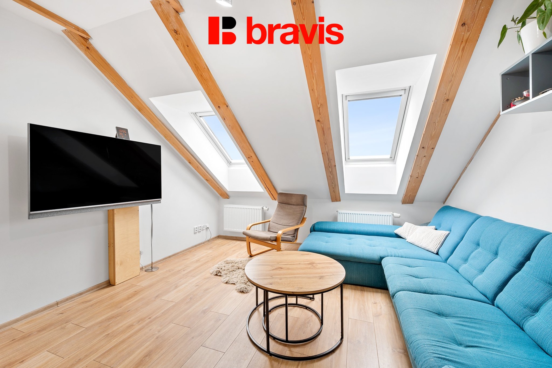 01_DSC_8701_FoceniBytu.cz