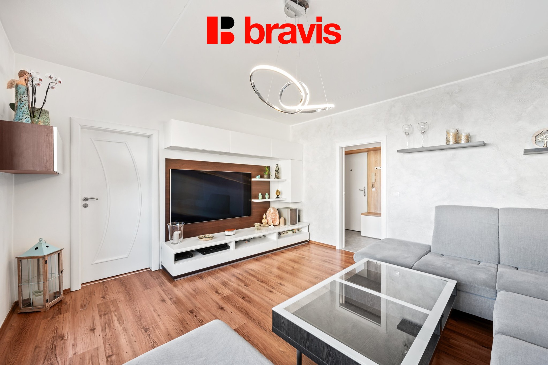 01_DSC_9523_FoceniBytu.cz