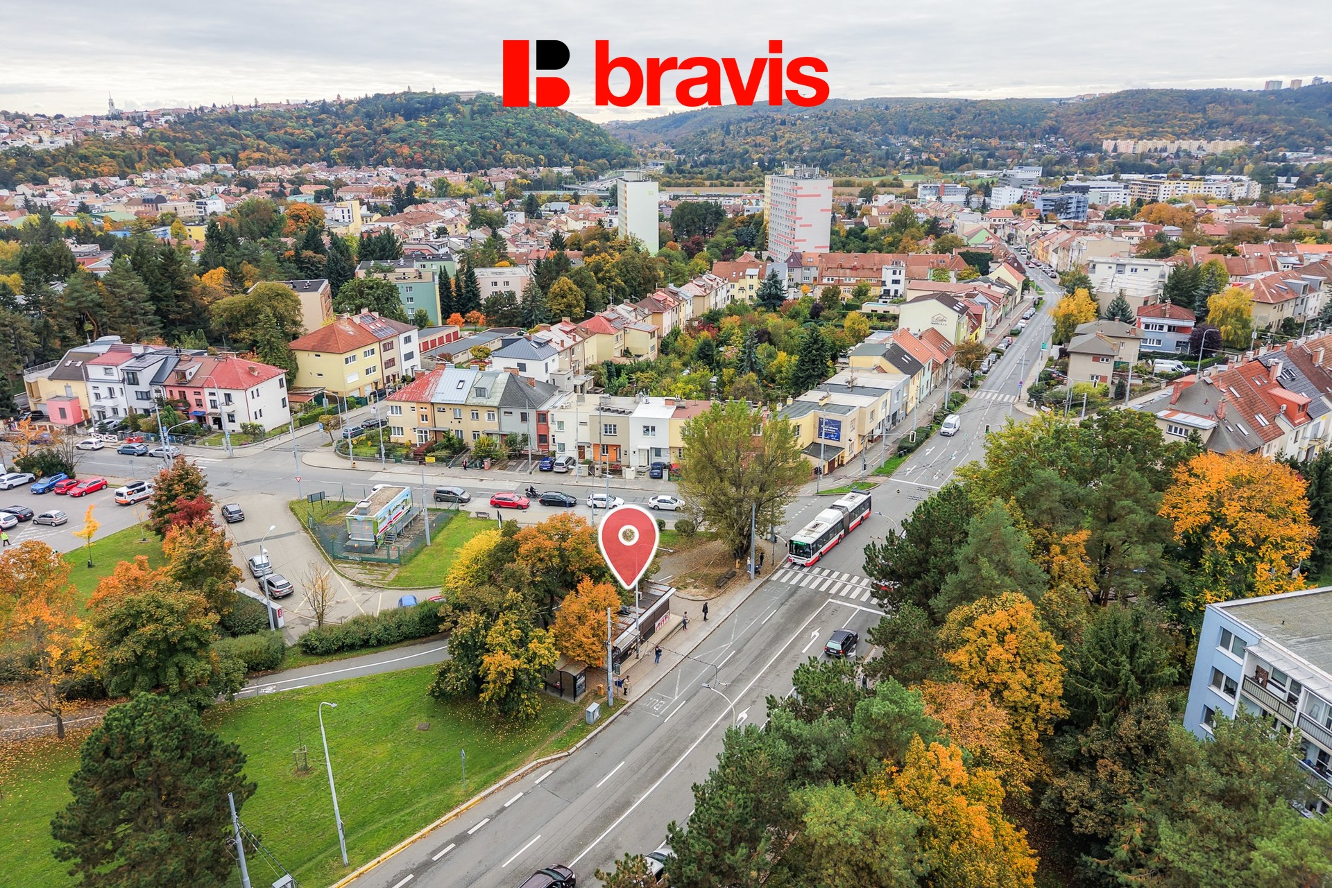 Prodej obchodu Brno 3 500 000 Kč, foto 15