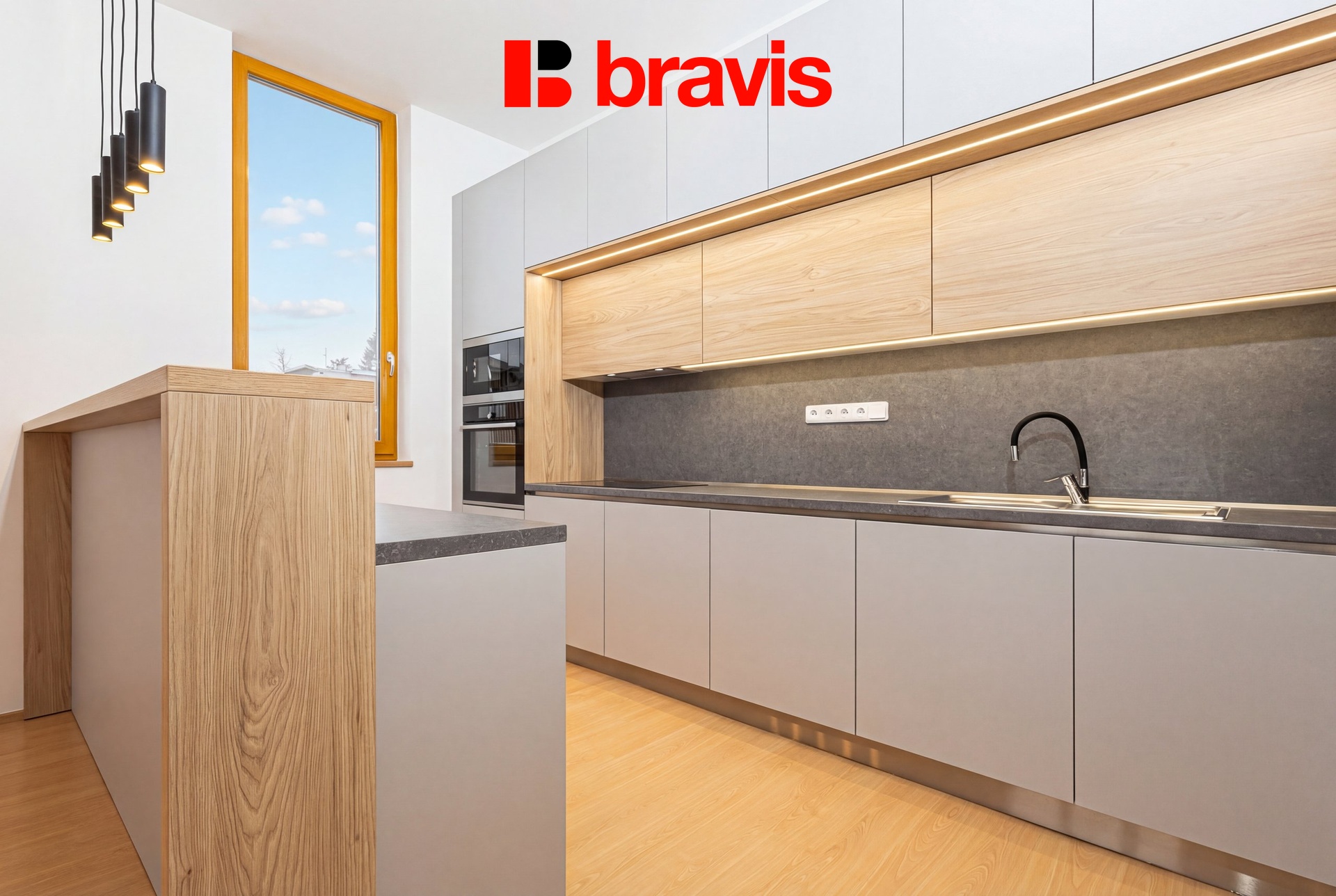 hf_20260209_143445_5f7649c1-fc20-4621-be4e-b8839ea